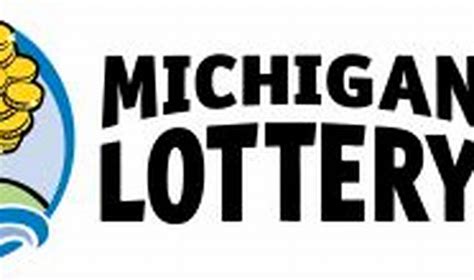 michigan daily 4 midday.
